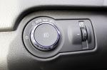 Buick Regal CXL 2011 года